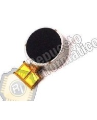 Vibrador Galaxy A3 SM-A300 A5 SM-A500, S6 edge