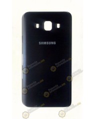 Carcasa trasera chasis Samsung A3 (A300) (aZUL) (NUEVA)