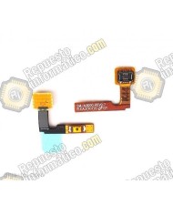 Flex power Samsung A3 (A300)