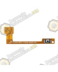 Flex power para Samsung A5 (A500)