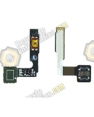 Flex  power  Samsung A7 (A700)