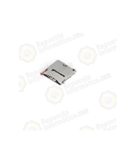 LECTOR TARJETA SIM XPERIA Z1Â·Z2 Â·Z1miniÂ·ZultraÂ·Z3