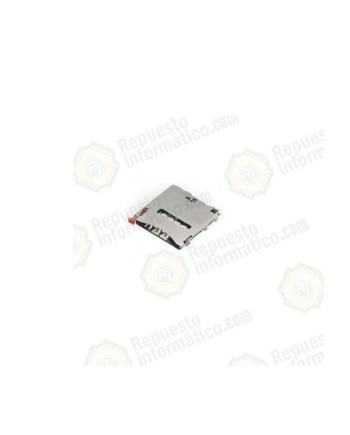 LECTOR TARJETA SIM XPERIA Z1Â·Z2 Â·Z1miniÂ·ZultraÂ·Z3