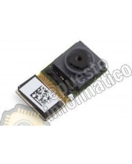 Camara frontal XPERIA T3 (D5103)