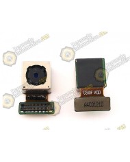 Camara trasera Samsung A3 (A300)