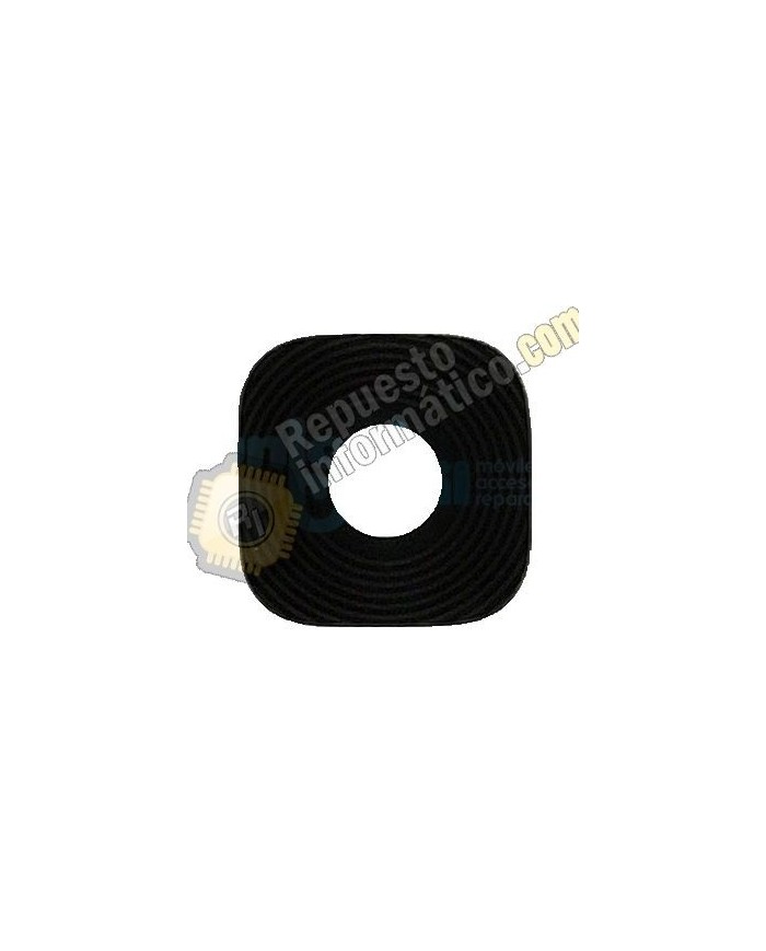 Cristal de camara Samsung A5 (A510F) 2016