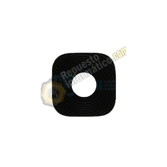 Cristal de camara Samsung A5 (A510F) 2016