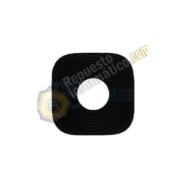 Cristal de camara Samsung A5 (A510F) 2016