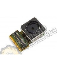 Camara trasera XPERIA T3 (D5103)
