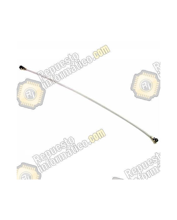 Cable Coaxial Samsung Galaxy A5 (A510F)