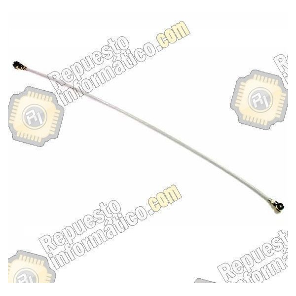 Cable Coaxial Samsung Galaxy A5 (A510F)
