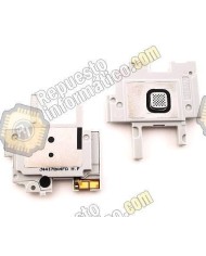 Buzzer altavoz  Galaxy A3 SM-A300 Blanco