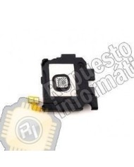 Altavoz Buzzer Samsung Galaxy A5 A500F 