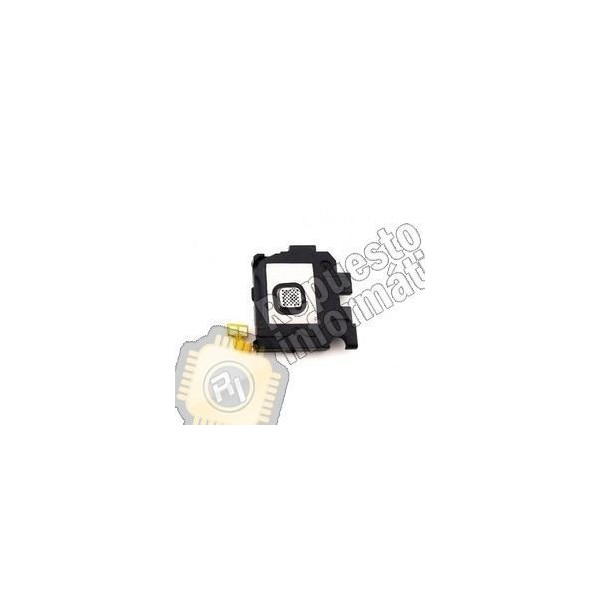 Altavoz Buzzer Samsung Galaxy A5 A500F 