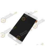 Pantalla (Lcd+tactil) Blanca Galaxy A3 (A310F) (2016)