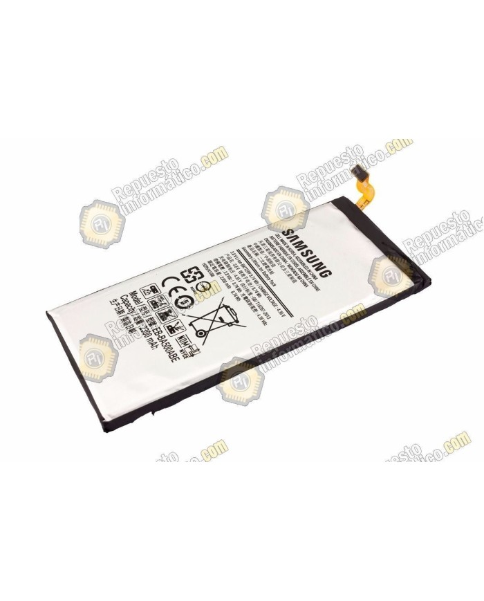 Bateria  Galaxy A500  EB-BA500ABE (SWAP)