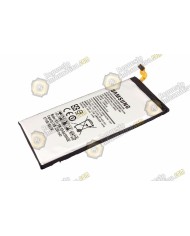 Bateria  Galaxy A500  EB-BA500ABE (SWAP)