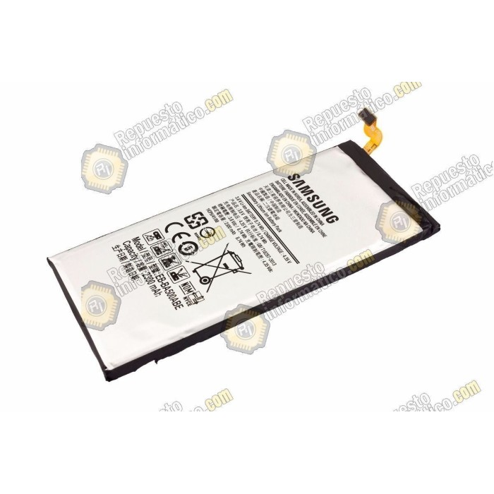Bateria  Galaxy A500  EB-BA500ABE (SWAP)