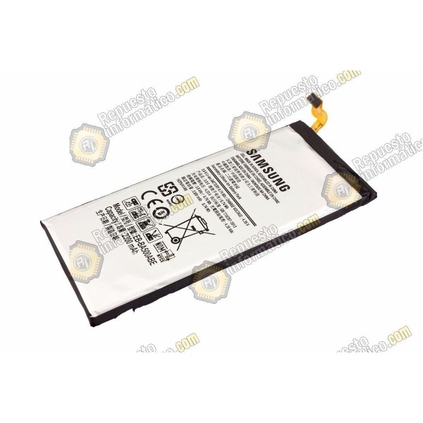 Bateria  Galaxy A500  EB-BA500ABE (Nueva)