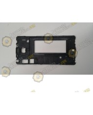 Chasis Frontal Samsung A510F (A5) Desmontaje