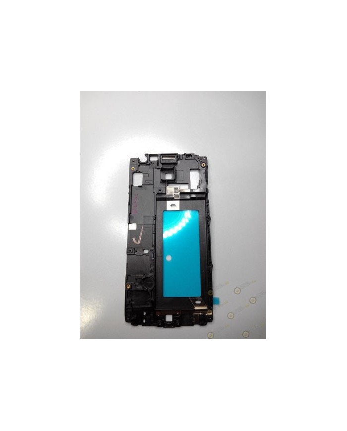 Chasis Intermedio Samsung A300 (A3) Desmontaje