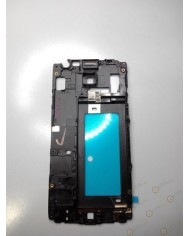 Chasis Intermedio Samsung A300 (A3) Desmontaje