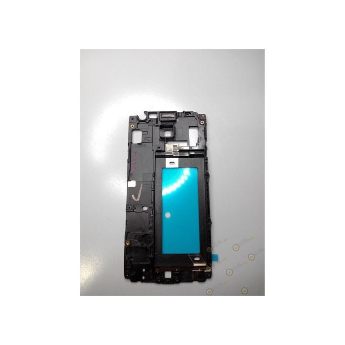 Chasis Intermedio Samsung A300 (A3) Desmontaje