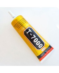 Pegamento para Pantalla T-7000