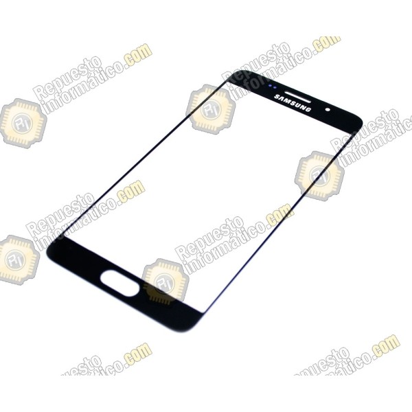 Tactil Samsung Galaxy  A5 (A510F) (Negro)