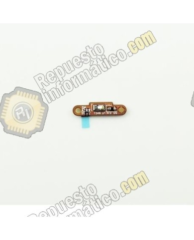 Antena FPCB Samsung Galaxy A3 SM-A310