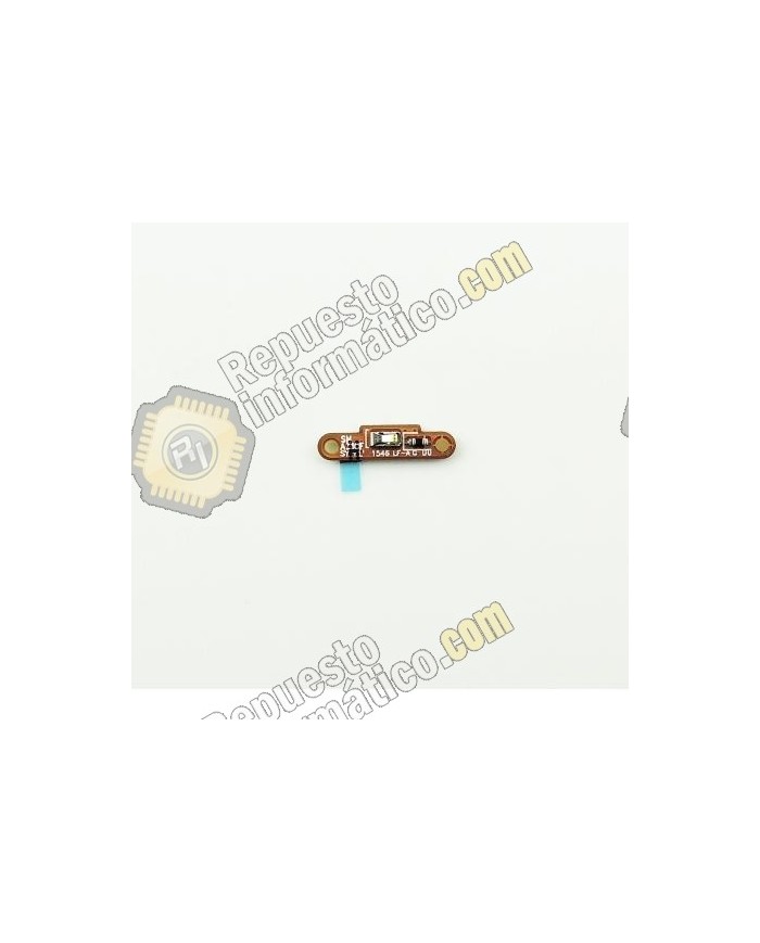 Antena FPCB Samsung Galaxy A3 SM-A310