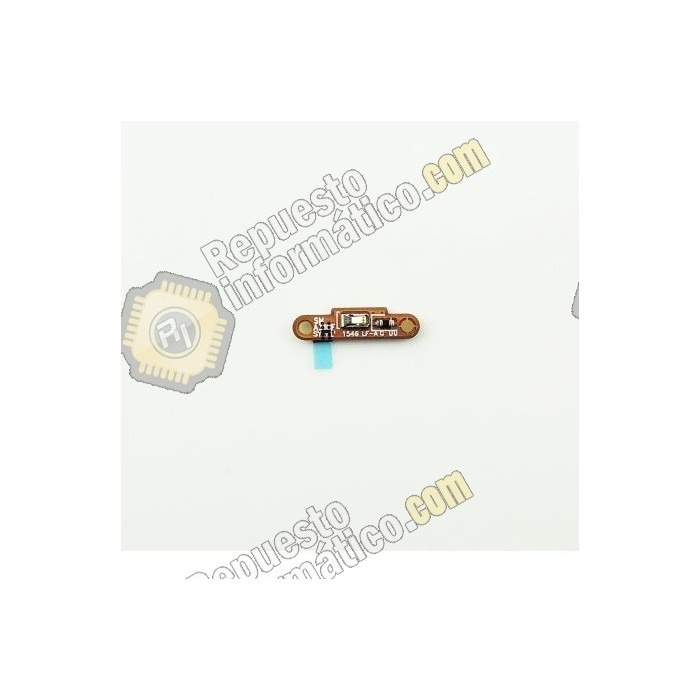 Antena FPCB Samsung Galaxy A3 SM-A310