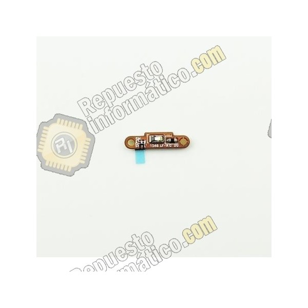 Antena FPCB Samsung Galaxy A3 SM-A310