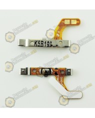 Flex Encendido Galaxy A3 A310F