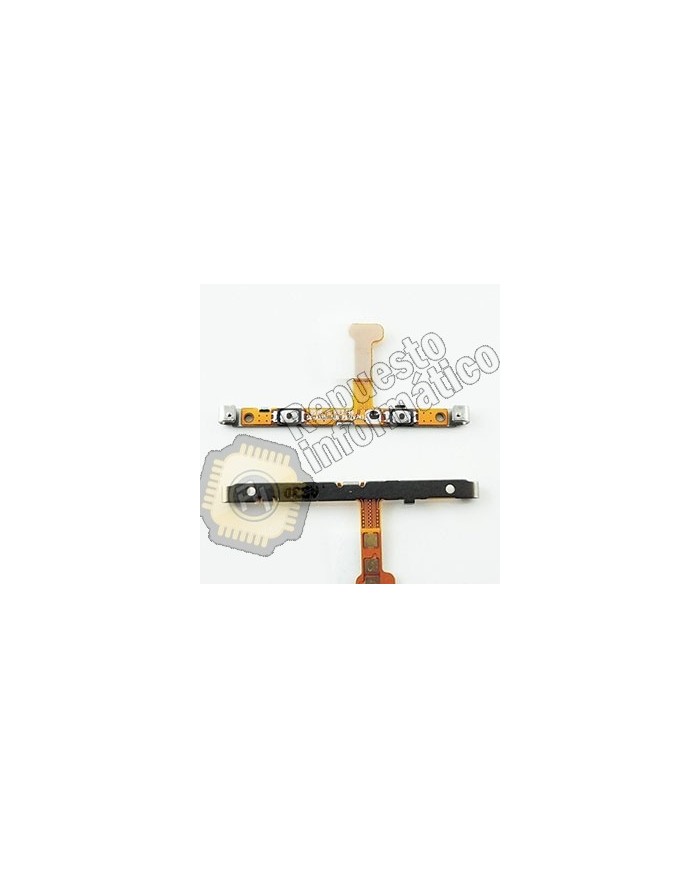 Flex Volumen Galaxy A3 SM-A310