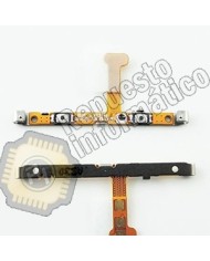 Flex Volumen Galaxy A3 SM-A310