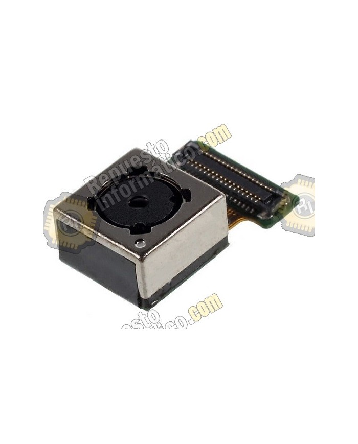 Cámara Trasera  Galaxy A3 SM-A310