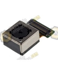 Cámara Trasera  Galaxy A3 SM-A310