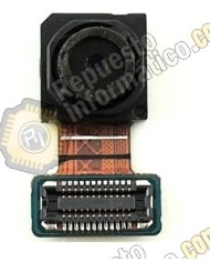 Cámara Delantera Galaxy SM-A310F, A510F, A710F