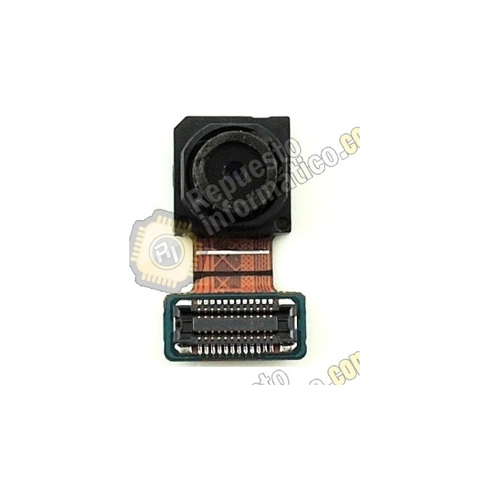 Cámara Delantera Galaxy SM-A310F, A510F, A710F