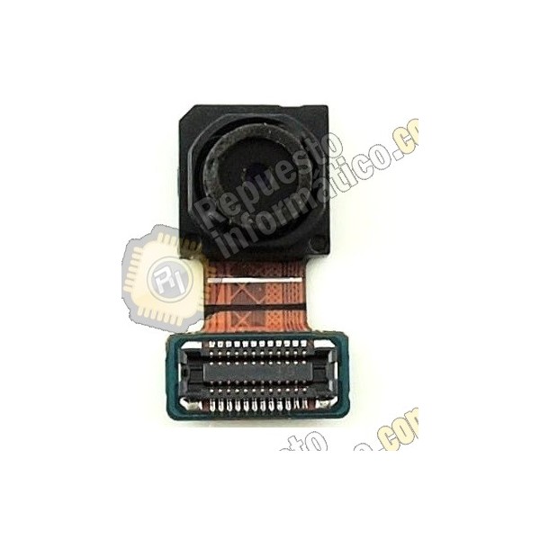 Cámara Delantera Galaxy SM-A310F, A510F, A710F