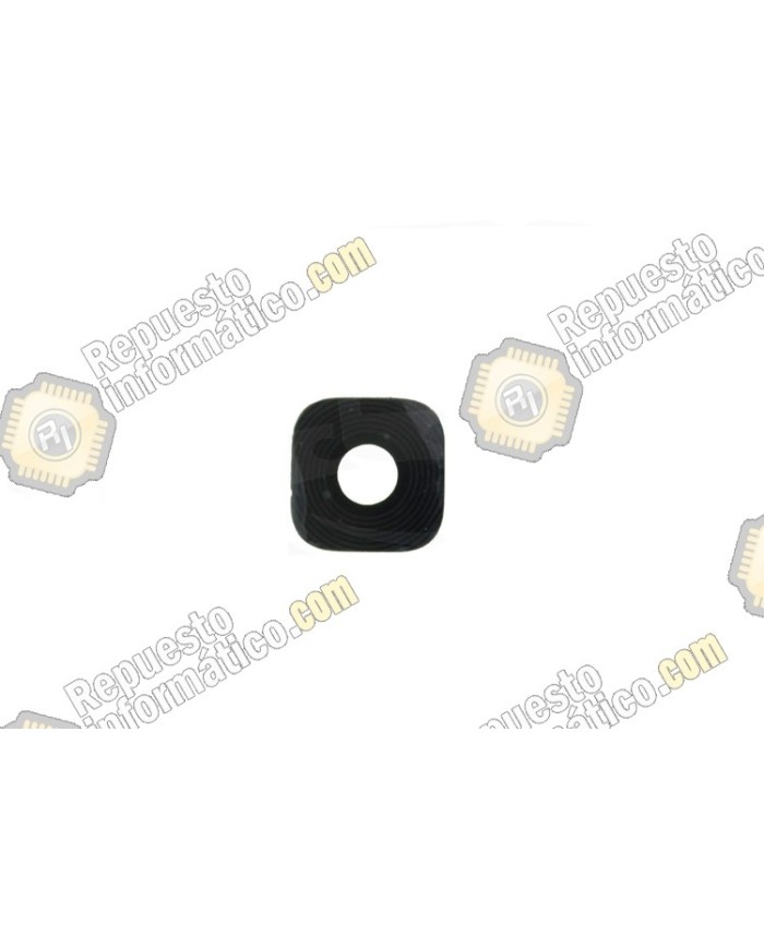 Lentilla de  Cámara SM-A310F, A510F, A710F