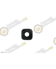 Lentilla de  Cámara SM-A310F, A510F, A710F