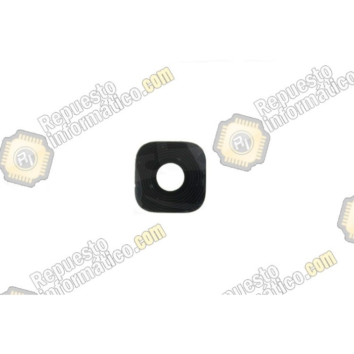 Lentilla de  Cámara SM-A310F, A510F, A710F