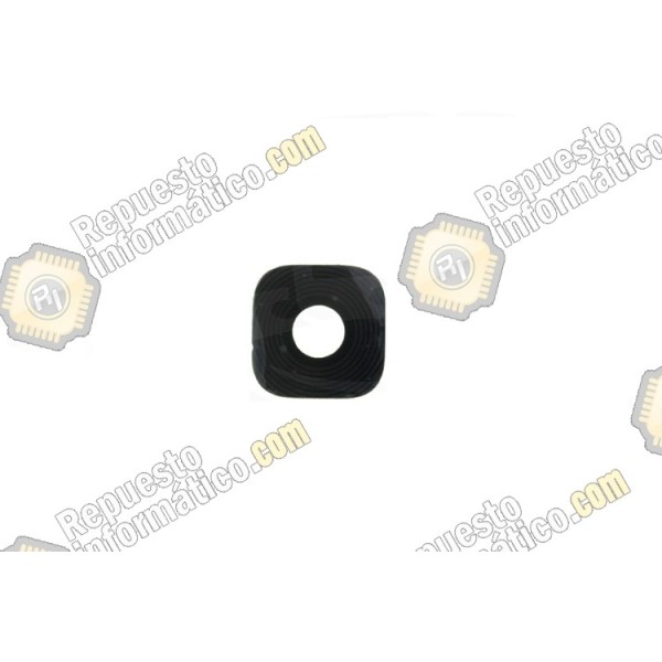 Lentilla de  Cámara SM-A310F, A510F, A710F