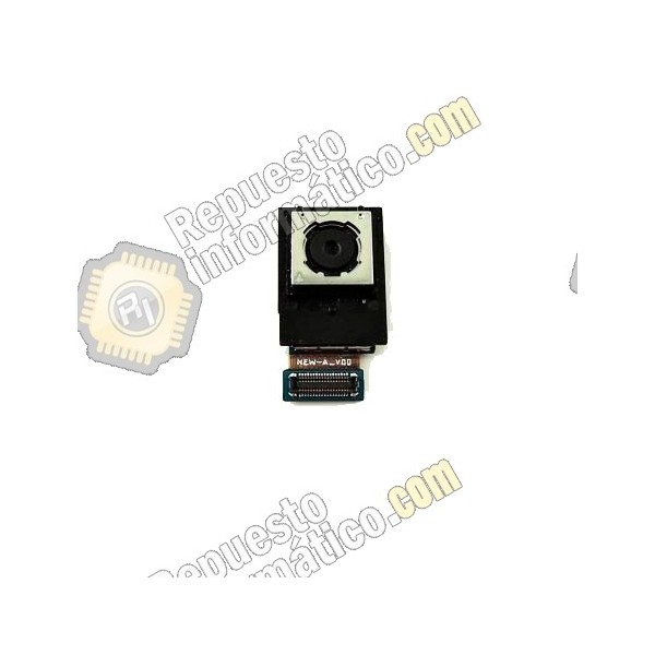 Cámara Trasera SM-A510