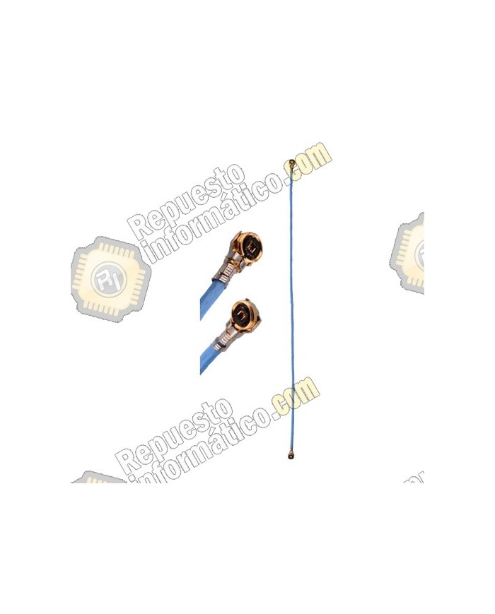 Antena Coaxial SM-A710F