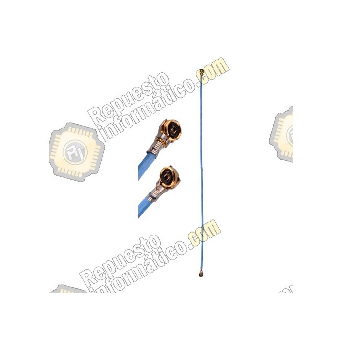 Antena Coaxial SM-A710F