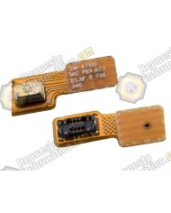 Flex Micrófono SM-A710F