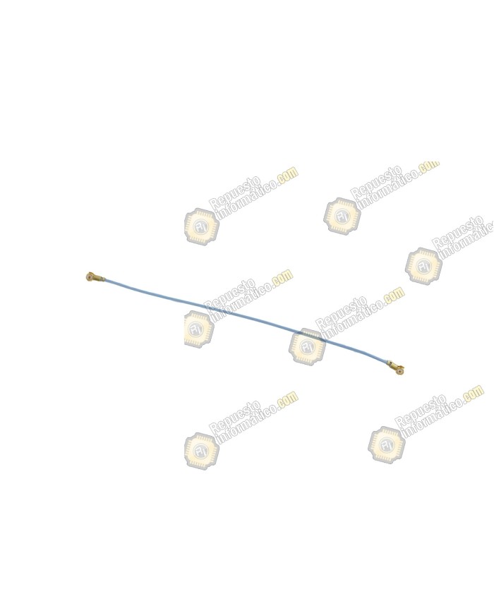 Cable Coaxial Galaxy SM-310F